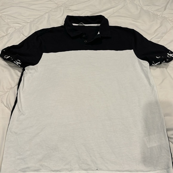 Dress shirt bundle - Picture 4 of 7